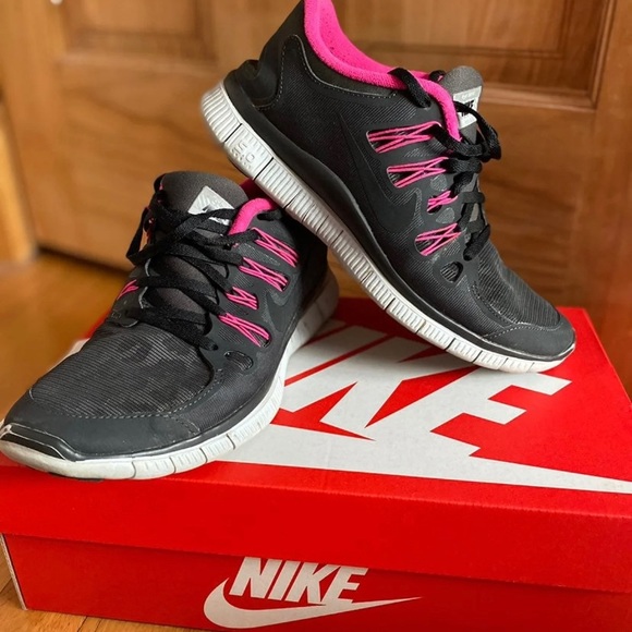 nike shoes with cheetah print